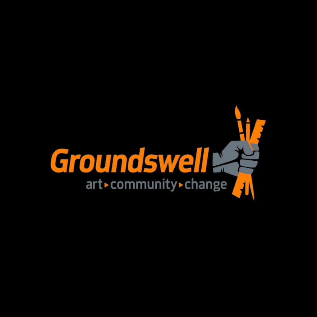 GROUNDSWELL