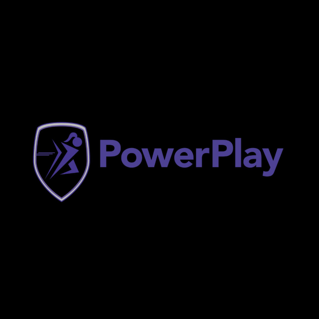 POWERPLAY
